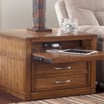 ashley furniture accent tables table rectangular clearance end black side cabinet target solid wood round inch high coffee dresser drawers trestle chairs pier coupon code metal 150x150