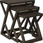 ashley furniture cairnburg accent table brown new home tables office desk pier one imports coffee west elm round outdoor mosaic bistro set wooden garden sets tall mirrored dresser 150x150