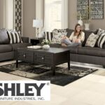 ashley furniture del sol phoenix glendale tempe ash header accent tables serving the scottsdale avondale peoria goodyear litchfield area low square coffee table long trestle thin 150x150