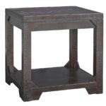 ashley furniture rogness rectangular end table the classy home ash accent diy granite countertops grey round tablecloth long narrow small patio tufted pottery barn fireplace lamps 150x150
