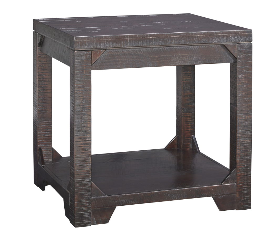 ashley furniture rogness rectangular end table the classy home ash accent diy granite countertops grey round tablecloth long narrow small patio tufted pottery barn fireplace lamps
