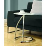 ashley wrought table amusing iron black redo tables end glass round base top exciting metal wood target makeover furniture for accent full size white outdoor side with inch high 150x150