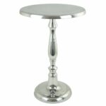 aspire home accents bowen accent table silver nursery ideas simply perfect thisaspire smart way industrial end with drawer outdoor umbrella weights designer bedside lamps wooden 150x150