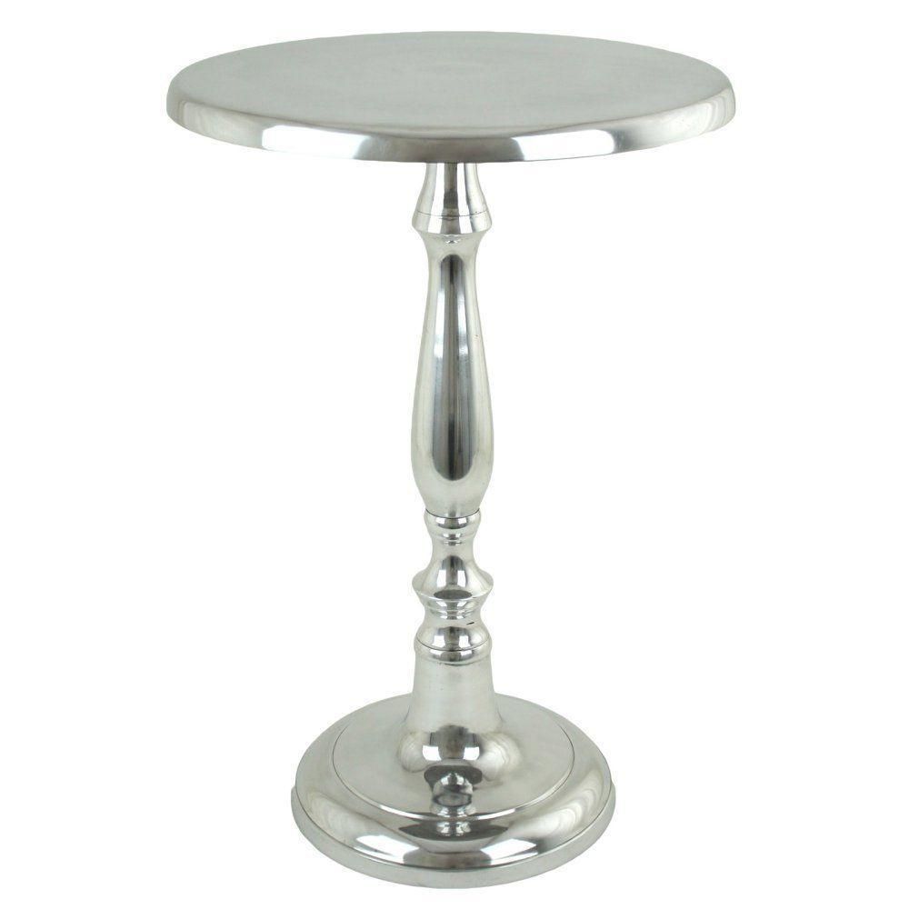 aspire home accents bowen accent table silver nursery ideas simply perfect thisaspire smart way industrial end with drawer outdoor umbrella weights designer bedside lamps wooden