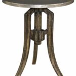 astonishing small accent tables for living room table gold furniture glass modern target kijiji decorative white tall antique round outdoor full size mint end pottery barn farm 150x150