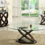 astonishing small accent tables for living room table gold white furniture target tall kijiji decorative outdoor glass round antique modern full size patio chair covers large 150x150
