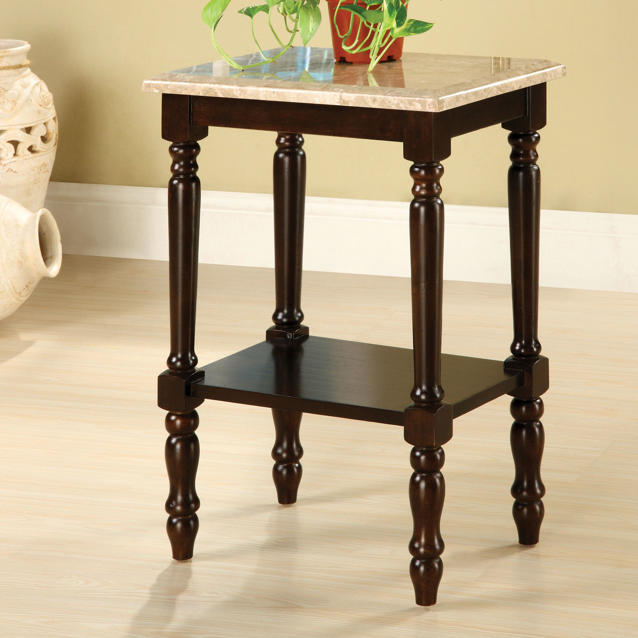 astoria grand biddlesden end table reviews coffee accent pieces tall decorative cabinet battery operated lamp with timer nesting tables ikea dale tiffany shade dinner set dark