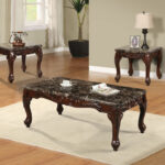 astoria grand westerberg piece coffee table set harrietta accent vintage oriental lamps aluminum patio wood floor threshold entry ideas thin entryway furniture couch black gloss 150x150