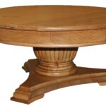 astounding accent wood small pedestal large unfinished end tables round diy tall black oak table licious bedside antique full size extra outdoor furniture covers unique umbrellas 150x150