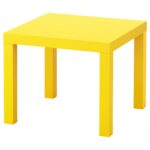 astounding yellow outdoor accent table garden white ideas chairs cover lots side big clearance small home target brick metal tables furniture tablecloth umbrella full size piece 150x150