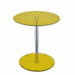 astounding yellow outdoor accent table garden white ideas home metal clearance small side target umbrella chairs big tables and lots cover brick furniture full size antique round 150x150