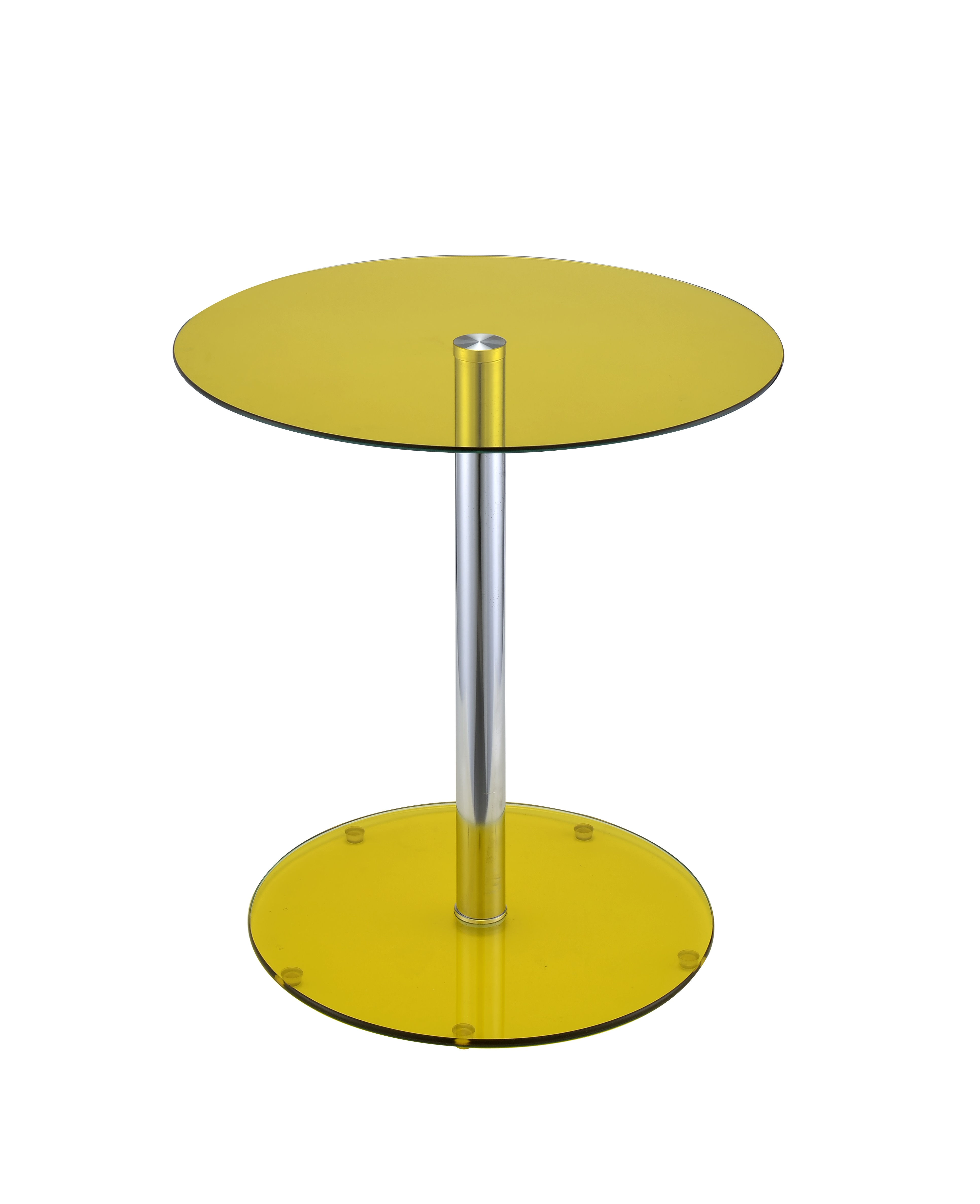 astounding yellow outdoor accent table garden white ideas home metal clearance small side target umbrella chairs big tables and lots cover brick furniture full size antique round