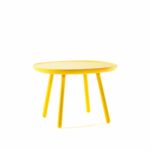 astounding yellow outdoor accent table garden white ideas tablecloth chairs big umbrella clearance target small home lots furniture brick tables metal side cover cloth full size 150x150