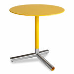 astounding yellow outdoor accent table garden white ideas tables cover furniture umbrella target big small chairs lots tablecloth side clearance home brick and full size unique 150x150