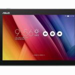 asus zenpad inch tablet computers accent tablette accessories mirror furniture set modern table light big lamps battery operated indoor small square kitchen acrylic coffee tray 150x150