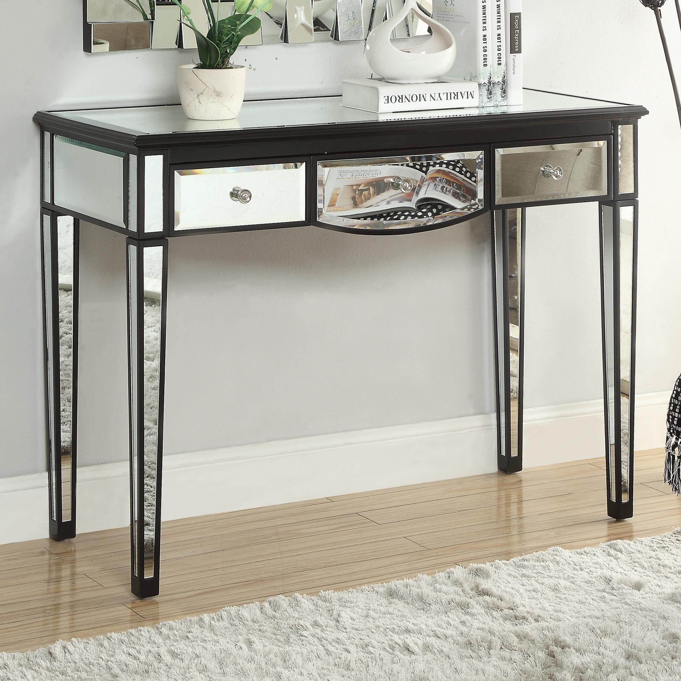 attractive gray accent table with noir tables side stunning grey oriental and couch roll white mirrored clear acrylic cocktail designs antique black coffee round dining room sets