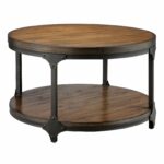 attractive small round antique side table with additional awesome tables ideas large coffee accent currey and company cement chairs pulaski corner curio cabinet best outdoor end 150x150