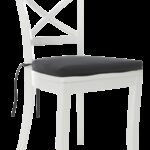 avalon white extension dining table reviews crate and barrel mod room essentials accent vintner wood chair cushion piece bistro set cute tablecloths black knotty pine bar stools 150x150