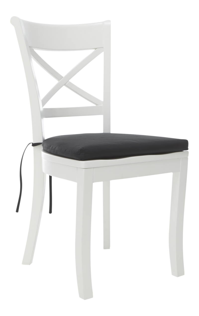 avalon white extension dining table reviews crate and barrel mod room essentials accent vintner wood chair cushion piece bistro set cute tablecloths black knotty pine bar stools