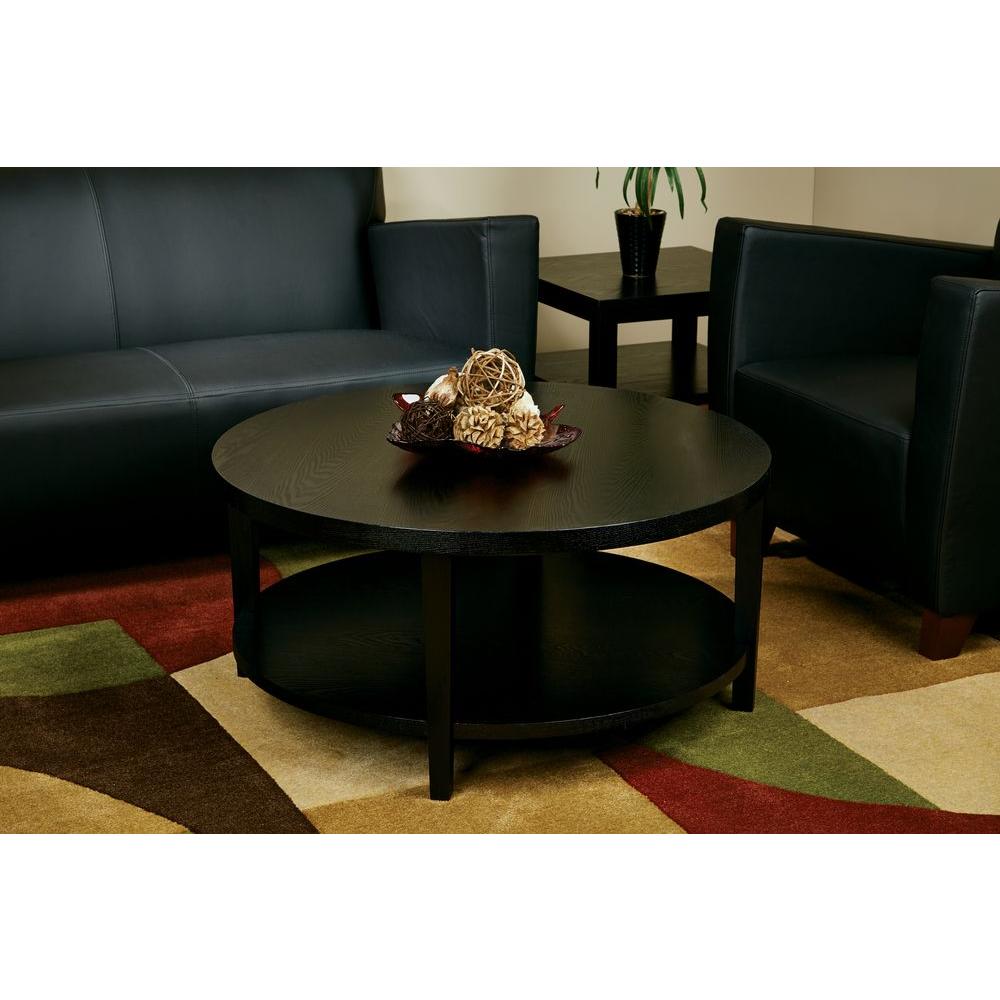 ave six accent tables living room furniture the black veneer coffee avenue piece chair and table set merge side wood for big lots gazebo pier one tures wicker patio painting