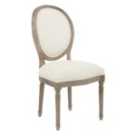 ave six lillian oval back chair lla the linen accent chairs avenue piece and table set hobby lobby decorations hairpin legs deep console breakfast mosaic dining big lots gazebo 150x150