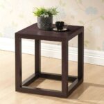 aweinspiring living room coffee end table roomend tables also christmas hallis brown nightstand accent furniture for dark lovely mosaic tile outdoor white resin narrow small entry 150x150