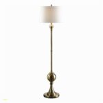 awesome accent table lamps home inspiration new contemporary lamp shades her beautiful unique small black side white night wall furniture entryway with shoe storage antique ship 150x150
