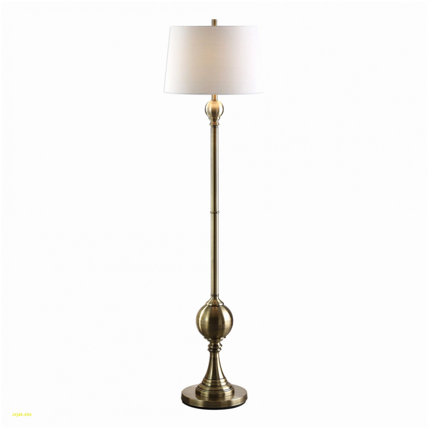 awesome accent table lamps home inspiration new contemporary lamp shades her beautiful unique small black side white night wall furniture entryway with shoe storage antique ship