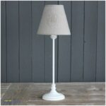 awesome accent table lamps home inspiration unique glamorous for bedroom within lamp wells furniture antique black small silver dark wood console with drawers half round gold 150x150