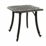 awesome ceramic coffee tables luxury wooden outdoor furniture auckland nice side mosaic tile accent table surprising top chests cabinets deck umbrella with wheels wood and metal 150x150