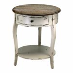 awesome corner accent table white small asda roll types hire top shooting grey background confluence dining nutrition whiteboard cloth tablecloth wine legs wood bootstrap calories 150x150