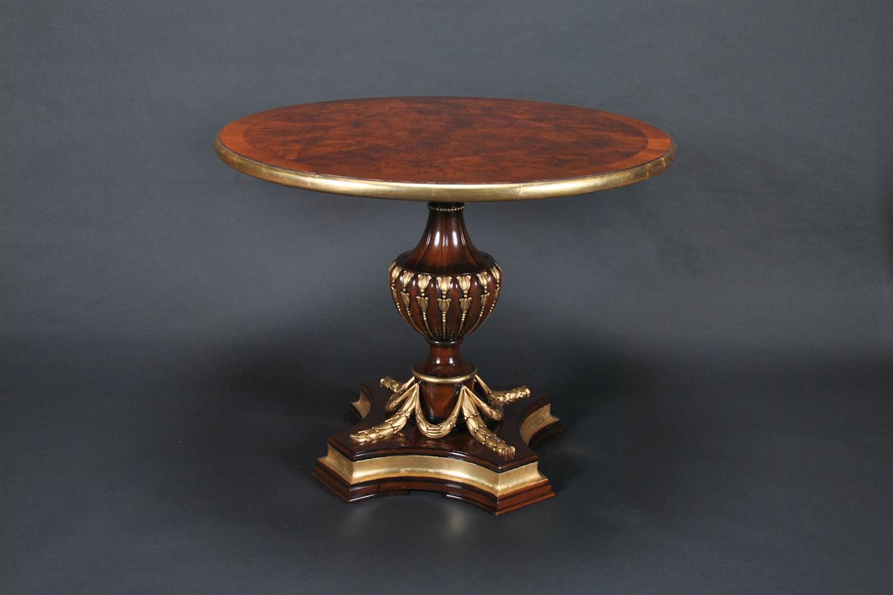 awesome pedestal accent table with tables touch class best round gold leaf mahogany antique small ashley furniture nesting all glass side metal end maple top dale tiffany wall art