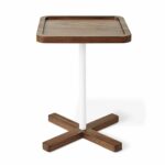 axis end table accent tables gus modern walnut wood bath and beyond bar stools shadow box coffee collapsible side pier chairs wicker patio furniture sets garden dining plastic 150x150