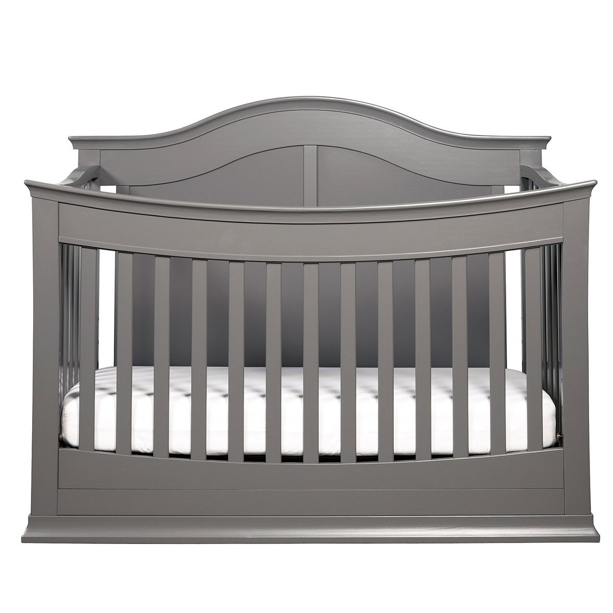 baby cribs best furniture design ideas jcpenney bedding sets jcpenny carters sears white crib with changing table penny conve accent tables household decorative items log end