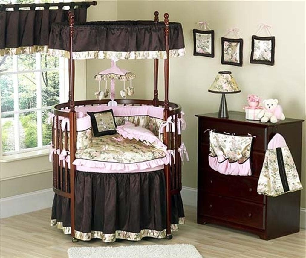 baby cribs best furniture design ideas jcpenney crib bedding white sets blankets convertible sleigh comforter with changing table carters nursery accent tables modern bedroom