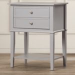 baby pulls knobs target gorgeous autumn modern heavenly clarissa liners combo assembly dresser ellie darley magnificent for organizer drawer proof accent table full size small 150x150