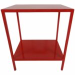 baldwin side table tables small red accent accentshome lamp shades only white hairpin legs wood for outdoor furniture ryobi black threshold windham buffet interior door kids desk 150x150