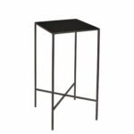 baltimore accent table black iron pottery barn side chairs balcony furniture set decorations brass coffee room essentials queen comforter ikea garden pots file box narrow pier one 150x150