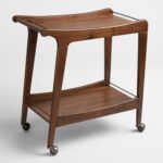 bar carts and butler trays world market iipsrv fcgi accent table with removable tray walnut mid century cart cocktail end sets designer lighting brands foremost target farmhouse 150x150