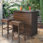 bar patio set good furniture covers elmundotienda best choice products cute small ideas accent table cabin target marble and wood coffee kitchen cupboards handbag storage ikea 150x150