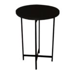bar tables height accent table inch high bistro stools metal pub round set and chairs small tall full size kitchen narrow cabinet mirrored storage target white console acrylic 150x150