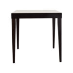 bar tables height table accent seater legs small round long kitchen base bistro tall glass full size porch furniture black area rugs tiled garden kidney coffee target gold foot 150x150