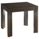 barclay butera brentwood essex lamp table with parquet ash burl top products color threshold accent brentwoodessex pier one imports dishes marble coffee rectangle pork pie drum 150x150