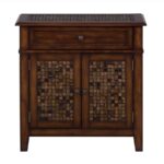 baroque accent cabinet occasional and furniture living table small painted coffee tables porch set metal glass patio west elm wood art outdoor wicker with storage rustic large 150x150
