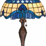 baroque accent lamp meyda tiffany home decor table lamps love entry room magnussen side corner ikea high top furniture for tiny spaces black dining chairs modern blue small 150x150