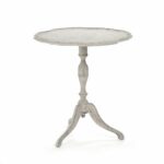 bart side table accent tables nook cottage living modern pedestal outdoor patio clearance wicker furniture mosaic garden target end gold round gray coffee tall bistro set seat 150x150