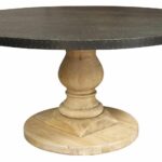 base distressed end target white black accent large tables oak wood unfinished antique round table diy tall pedestal small agreeable square room essentials full size stone couch 150x150