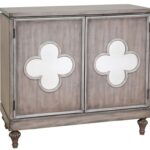 bassett mirror town clover hospitality cabinet sprintz products color accent table with wine rack home furniture townclover large lamp shades cherry wood double vanity apothecary 150x150