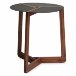bathroom accent tables probably terrific best the round impressive large end table modern side walnut black plans home glass and chrome coffee sets with charging station ashley 150x150