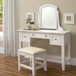 bathroom stylish vanity desk with unique accent for home furniture ideas table sofa plans card tablecloth size outdoor umbrellas cool lamps modern mirrored bedside lockers 150x150